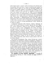 giornale/TO00191180/1919/unico/00000280