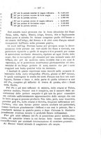 giornale/TO00191180/1919/unico/00000281