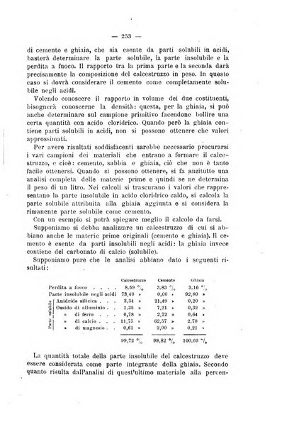 Il politecnico-Giornale dell'ingegnere architetto civile ed industriale