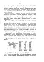 giornale/TO00191180/1919/unico/00000303