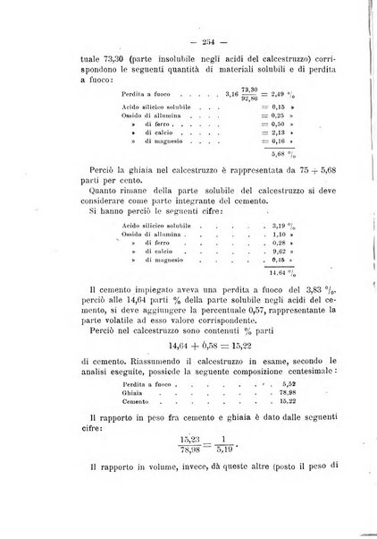 Il politecnico-Giornale dell'ingegnere architetto civile ed industriale