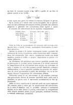 giornale/TO00191180/1919/unico/00000305