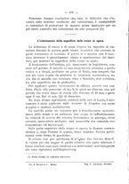 giornale/TO00191180/1919/unico/00000306