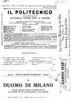 giornale/TO00191180/1919/unico/00000309