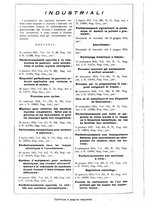 giornale/TO00191180/1919/unico/00000310