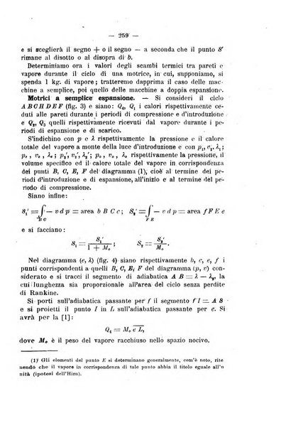 Il politecnico-Giornale dell'ingegnere architetto civile ed industriale