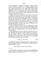 giornale/TO00191180/1919/unico/00000314