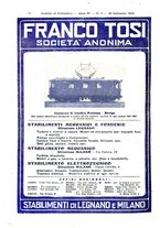 giornale/TO00191180/1919/unico/00000316