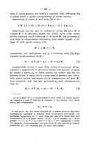 giornale/TO00191180/1919/unico/00000317