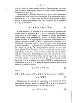 giornale/TO00191180/1919/unico/00000318