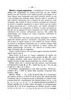 giornale/TO00191180/1919/unico/00000321