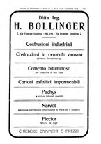 giornale/TO00191180/1919/unico/00000323