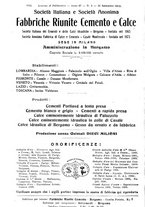 giornale/TO00191180/1919/unico/00000324