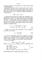 giornale/TO00191180/1919/unico/00000325