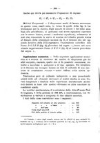 giornale/TO00191180/1919/unico/00000326