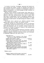 giornale/TO00191180/1919/unico/00000329