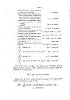 giornale/TO00191180/1919/unico/00000332