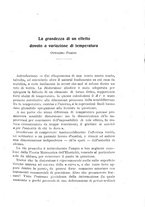 giornale/TO00191180/1919/unico/00000335