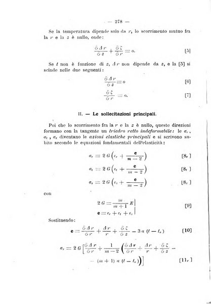 Il politecnico-Giornale dell'ingegnere architetto civile ed industriale