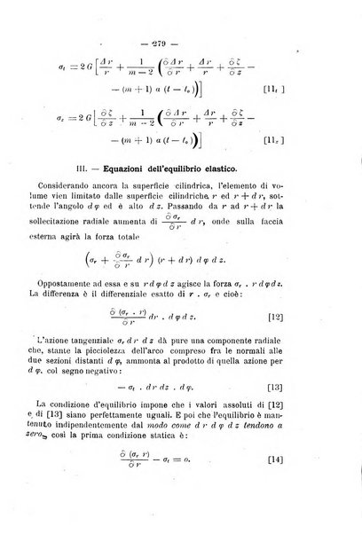 Il politecnico-Giornale dell'ingegnere architetto civile ed industriale