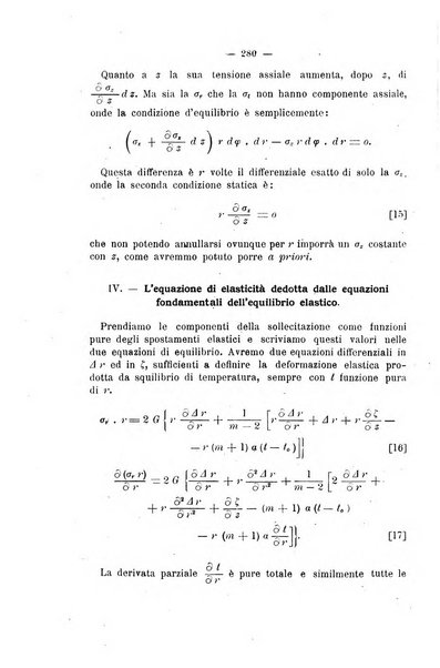 Il politecnico-Giornale dell'ingegnere architetto civile ed industriale