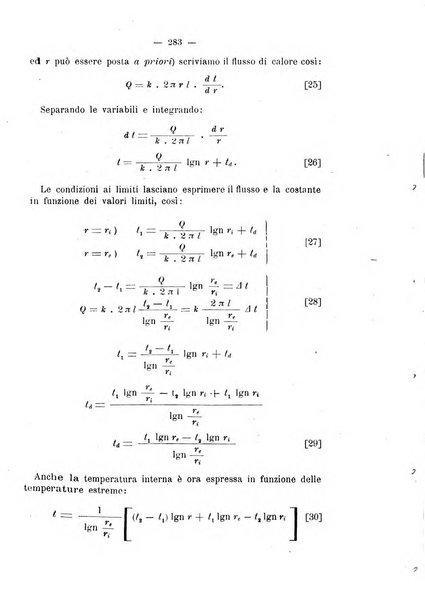 Il politecnico-Giornale dell'ingegnere architetto civile ed industriale