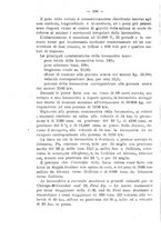 giornale/TO00191180/1919/unico/00000346