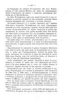 giornale/TO00191180/1919/unico/00000347