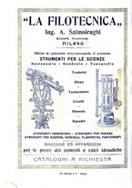 giornale/TO00191180/1919/unico/00000354