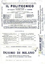 giornale/TO00191180/1919/unico/00000355