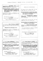 giornale/TO00191180/1919/unico/00000359