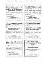 giornale/TO00191180/1919/unico/00000360