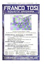 giornale/TO00191180/1919/unico/00000363