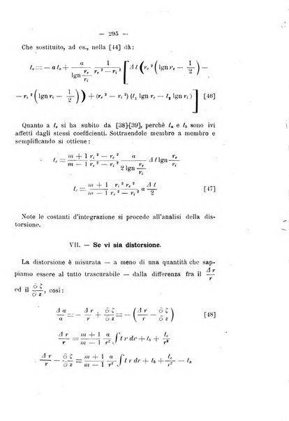 Il politecnico-Giornale dell'ingegnere architetto civile ed industriale