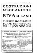 giornale/TO00191180/1919/unico/00000373