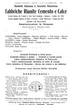 giornale/TO00191180/1919/unico/00000377