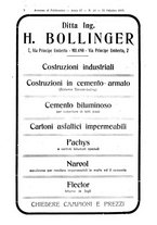 giornale/TO00191180/1919/unico/00000378