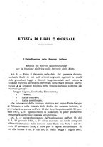 giornale/TO00191180/1919/unico/00000379