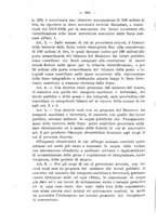 giornale/TO00191180/1919/unico/00000380