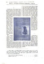 giornale/TO00191180/1919/unico/00000382