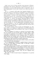 giornale/TO00191180/1919/unico/00000383