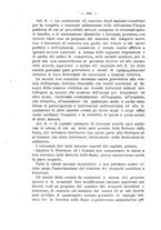 giornale/TO00191180/1919/unico/00000384