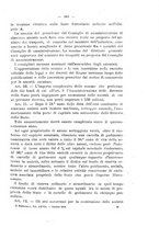 giornale/TO00191180/1919/unico/00000385