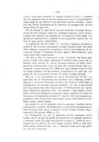 giornale/TO00191180/1919/unico/00000386