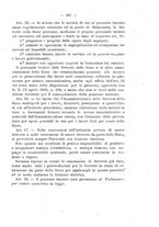 giornale/TO00191180/1919/unico/00000387