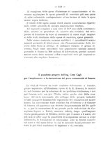 giornale/TO00191180/1919/unico/00000390