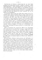 giornale/TO00191180/1919/unico/00000391