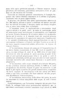 giornale/TO00191180/1919/unico/00000393