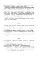 giornale/TO00191180/1919/unico/00000395