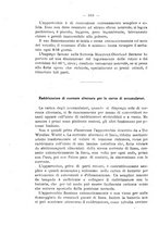 giornale/TO00191180/1919/unico/00000398